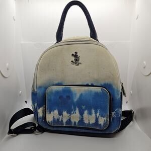 Loungefly | Bags | Set Of 2chip And Dale Cosplay  display picture 2